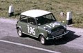 196 Austin Mini Cooper S P.Metternich  W.Von Ensiedel (3)